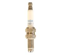 NGK Bougie d'allumage (à l'unité) 0087295187654