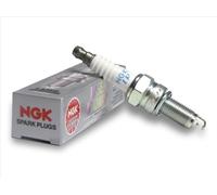 BOUGIE NGK Type PMR7A Laser Platinum ( 4259)