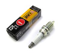 NGK 94301 Bougie D'Allumage pour Alfa Romeo,BMW,Chrysler,Fiat,Opel,Saab,Opel