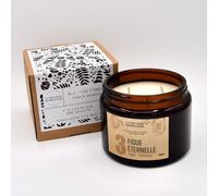 Bougie no. 3 figue éternelle - 400g