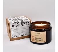 Bougie no. 5 déjeuner sur l'herbe - 400g