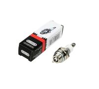Bougie oregon rcj4-bmr7a pour Tronconneuse