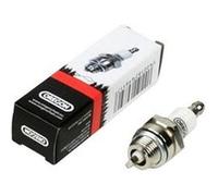 Bougie oregon rcj6y-wsr6f-bpmr7a 77-307-1 - tronconneuse G