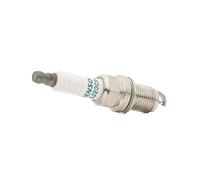 Bougie original Denso (skj20cr-A8)