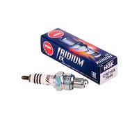 Bougie Original NGK Racing CR7HIX Aeon Pulsar 100 2006