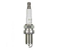 Bougie Originale NGK BKR8E-11 Pour HONDA XR 650 R 2000-2007 Blanc