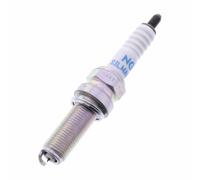 Bougie Originale NGK SILMAR9C9 Pour Honda 600 CBR RR 2024-2025