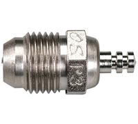 Bougie de préchauffage OS Speed Type Turbo P3 (Ultra Hot) série T