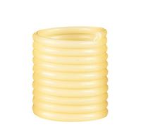 Bougie Par l'heure 40Hour Recharge Bougie