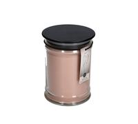 Bougie parfum e Bridgewater Candle 18 oz, grand pot, m lange de cire de soja - Bienvenue la maison