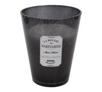 Bougie parfumée