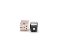 Bougie parfumée 450g esprit de thé