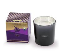 Bougie parfumée 450g figue noire