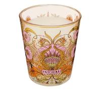 Atmosphera - Bougie parfumée 820g ilan patchouli