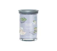 Bougie parfumée - - A Calm & Quiet Place - Grande Tumbler - Cire de soja - 567g