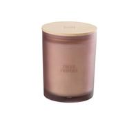 Bougie Parfumée "Accords Essentiels" 14cm Figue Frivole G