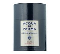 Bougie parfumée Acqua di Parma Blu Mediterraneo - Fico di Amalfi 200g