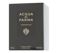 Acqua di Parma Home Fragrance Home Collection OsmanthusBougie parfumée 200 g