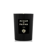 Bougie Parfumée Acqua Di Parma Yuzu 200 ml