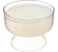 Bougie parfumée "Ali" - Jasmin - 450g - Atmosphera créateur d'intérieur
