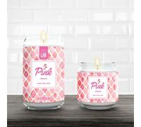 Bougie parfumée Allegria petite