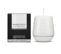 Bougie parfumée aphrodisiaque Jasmine Romance (Bougie aphrodisiaque) 200 g