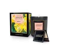 Bougie parfumée AREON BOUGIE PARFUMÉE - Néroli