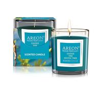 BOUGIE PARFUMÉE AREON - Sous l'arbre mystique