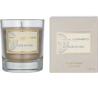 Bougie parfumée Autour Du Feu Pascal Morabito