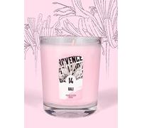 Bougie parfumée BALI (Chèvrefeuille) 150gr