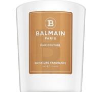Bougie parfumée Balmain Hair Couture 160 g