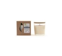 - bougie parfumée biologique 230g souffle de la forêt