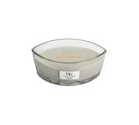 Bougie Parfumée - Bois-le-Duc - Au Coin Du Feu - 453,6g - Vegan - Cruelty Free