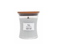Bougie parfumée - Bois-le-Duc - Lavande Et Cèdre - 275g - Vegan - Cruelty Free