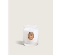 Bougie parfumée Château de Versailles® 40h Boudoir de la Reine