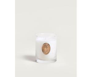 Bougie parfumée Château de Versailles® 40h Eaux des Rois