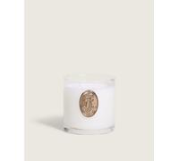 Bougie parfumée Château de Versailles® 50h Chapelle Royale