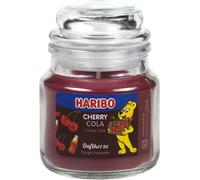 Bougie parfumée - Cherry Cola 85g