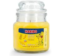 Bougie parfumée - Citron