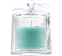 Bougie Parfumée Cloche Essentiel 12cm Embruns