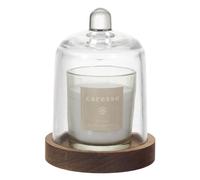 BOUGIE PARFUMEE CLOCHE SOFTNESS