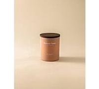 Bougie parfumée Cosmic Essentials WJC292A0109403 80 x 80 x 92 mm, parfum fleurs