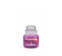 Bougie parfumée Country Candle Country Lavender mini 1 fil (104 g)