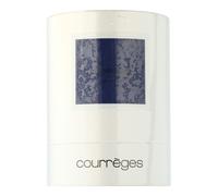Bougie parfumée Courrèges Le Messager 190g