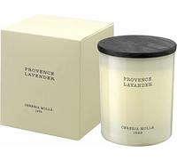 Bougie parfumée crème Provence Lavande (Bougie) 230 g
