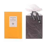 ACQUA DI PARMA CUBE CANDLE black