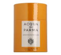 Bougie parfumée d'ambiance Acqua di Parma Aperitivo in Terrazza 200 g