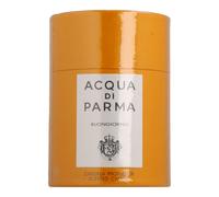 Acqua di Parma Home Fragrance Home Collection Buongiorno Scented Candle 200 g