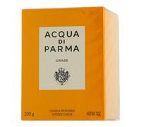 Bougie parfumée d'ambiance Acqua di Parma Grazie 200 g