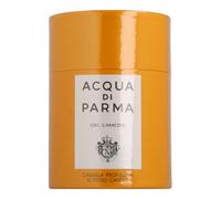 ACQUA DI PARMA Duftkerze - Oh, l'Amore Candle 200g